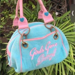 ISO Please message me Asap